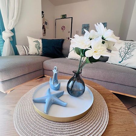 Apartment Aleks Tar-Vabriga Dış mekan fotoğraf