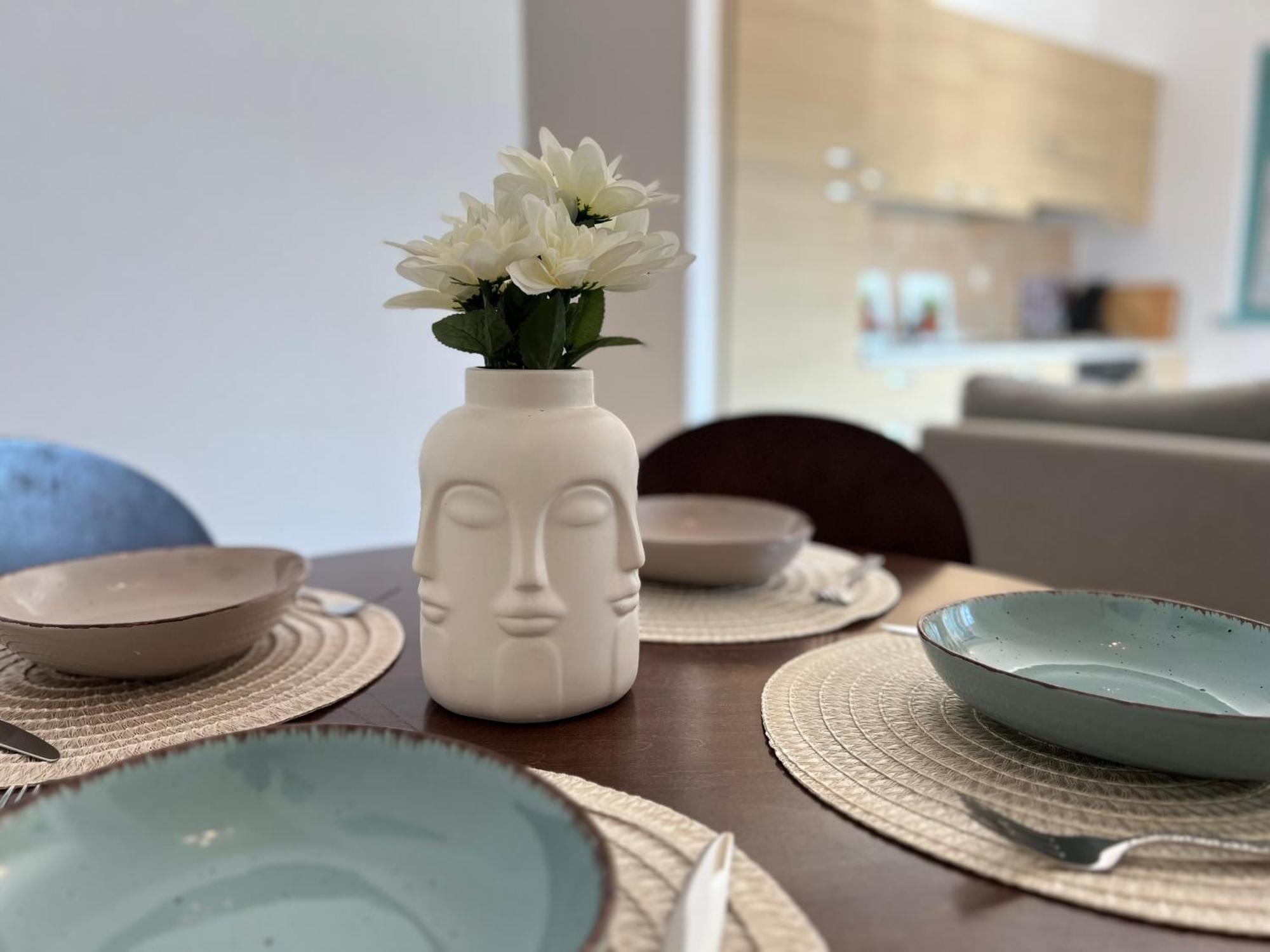 Apartment Aleks Tar-Vabriga Dış mekan fotoğraf
