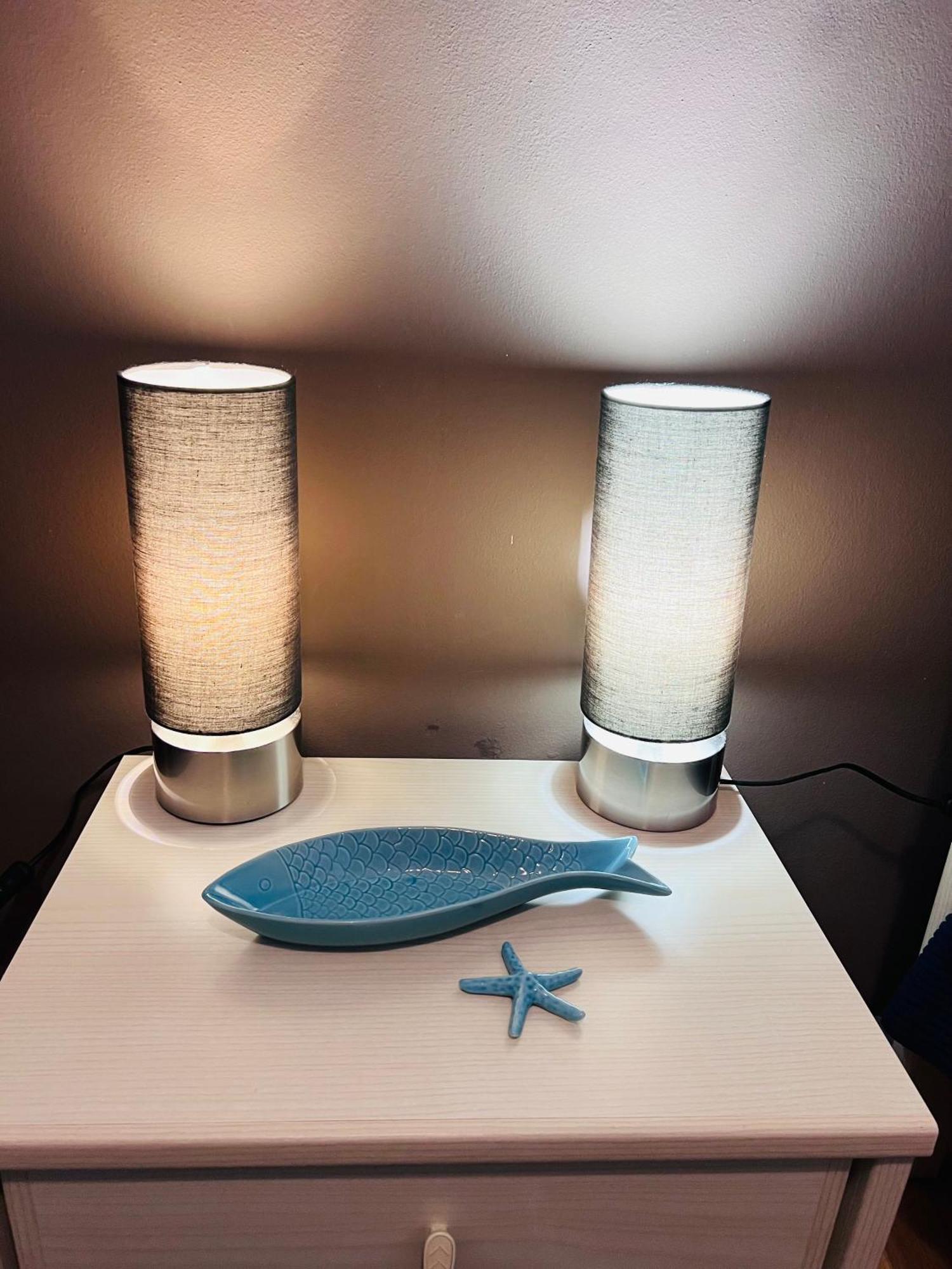 Apartment Aleks Tar-Vabriga Dış mekan fotoğraf