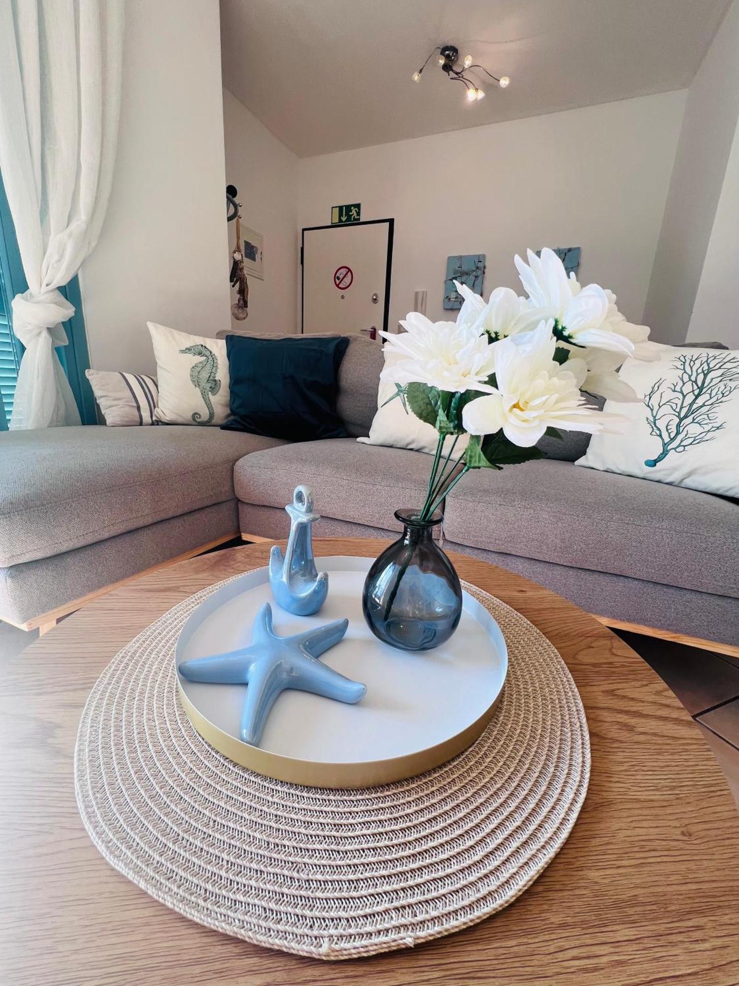 Apartment Aleks Tar-Vabriga Dış mekan fotoğraf