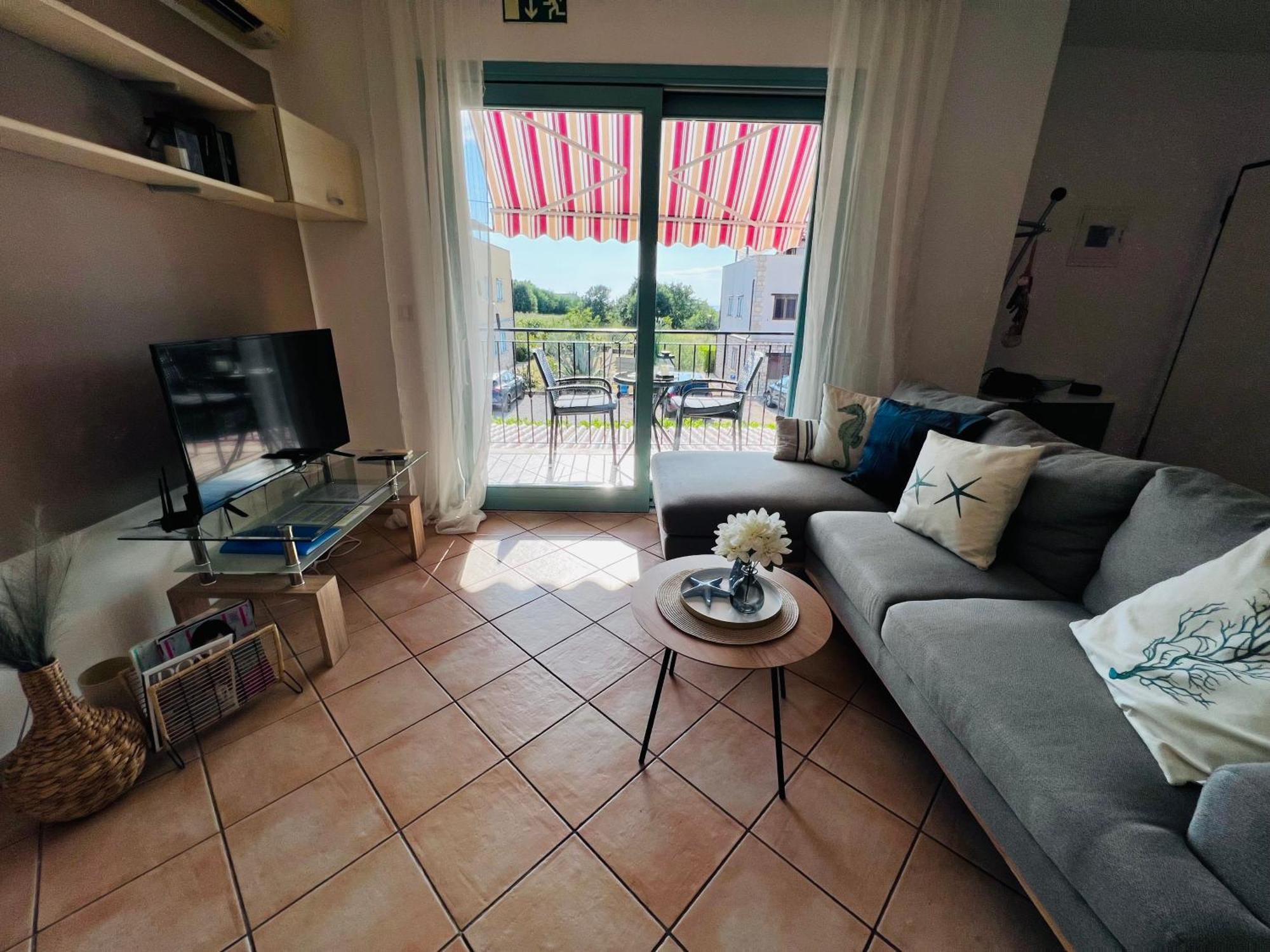 Apartment Aleks Tar-Vabriga Dış mekan fotoğraf